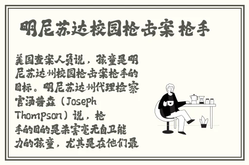 日本卡二卡三卡四卡免费网址